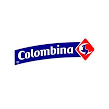 Colombina